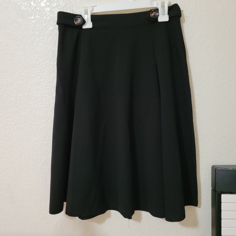 Emery Rose woman's skirt S